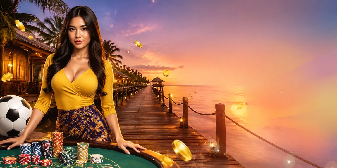 Peminat bola sepak Malaysia mengikuti perlawanan langsung di platform 1380